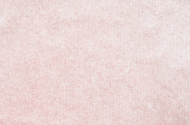istock Paper texture in pastel colors with light stripes 1356911642