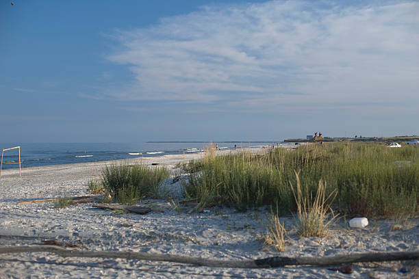 istock wild beach at the black sea 135692693