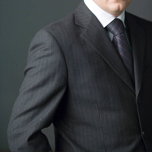 istock male in suit 135693185