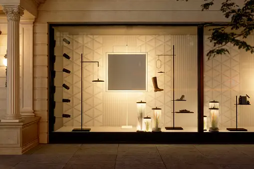 Louis Vuitton Fashion Digital Download Luxury Brand Shop 