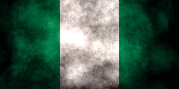 Brick wall textured bordered grunge Indian tricolour rustic messy horizontal rough bright vibrant backgrounds with three solid uneven spray painted bands in orange saffron, white and green colors as in Indian Irish Niger Ireland Ivory Coast National Flag These colors are in the flag of India, Niger and also of Ireland and Côte d'Ivoire (Ivory Coast) country. Can be used for national festivals, events, national teams related backdrops of these countries like Republic Day, Independence Day celebrations.