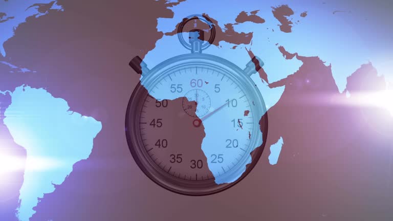 Clocks Tunnel Animation, Rendering, Time Travel Concept, Free Stock Video Footage Download Clips clock Clocks Tunnel Animation, Rendering, Time Travel Concept, Free Stock Video Footage Download Clips clock