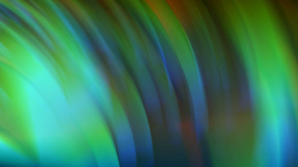 istock Dispersion of the Green Backgrounds 1356959200