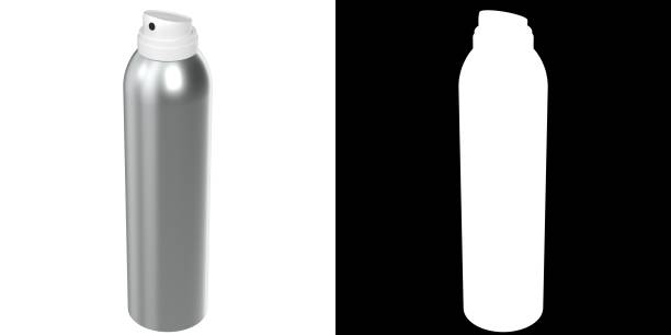 istock Air freshener 1356963179