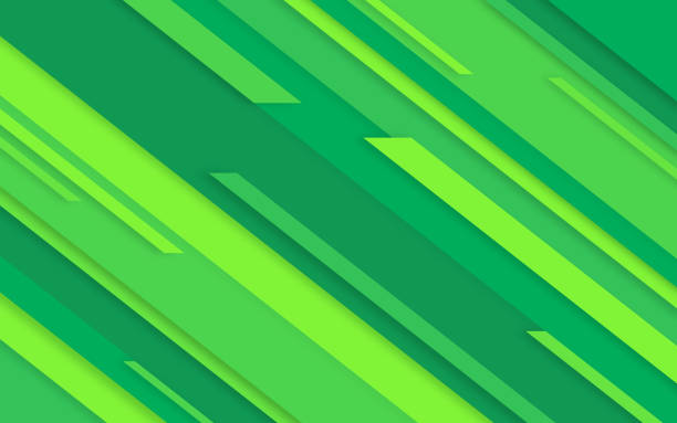 Free Stock Photo of Abstract lines - green background | Download Free ...