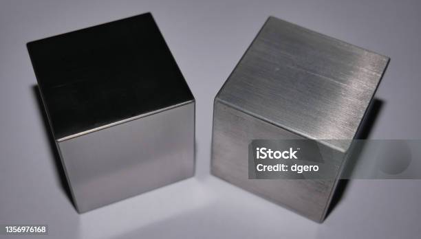 Light And Heavy Stock Photo - Download Image Now - Tungsten - Metal, Tungsten Image, Backgrounds