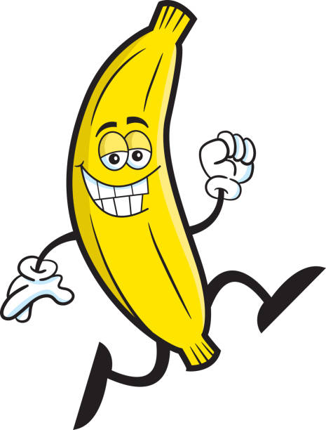 Banana Cartoons Stock Photos, Pictures & Royalty-Free Images - iStock Banana Cartoons Stock Photos, Pictures & Royalty-Free Images - iStock