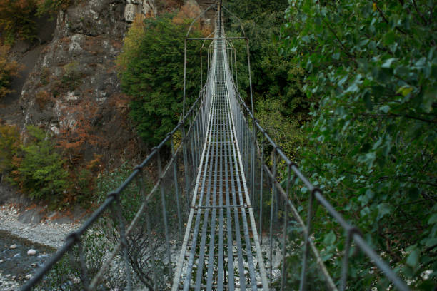 istock Beautiful nature of Azerbaijan 1356983687