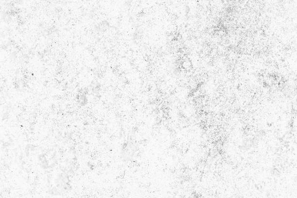 istock Minimalist seamless concrete surface background with grunge texture 1356994367