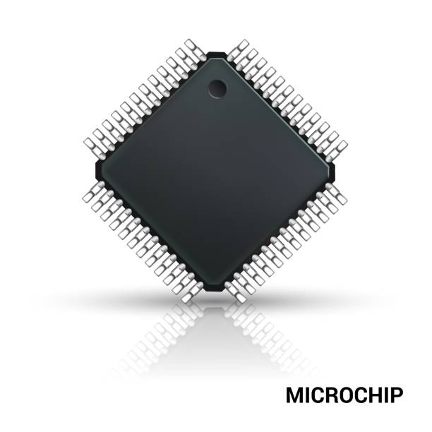Microchip Core Values 770+ Core Box Stock Photos, Pictures & Royalty-Free Images - iStock