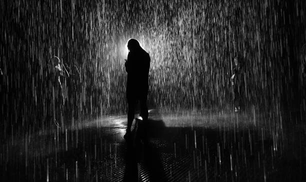 istock People in the rain 1357002919