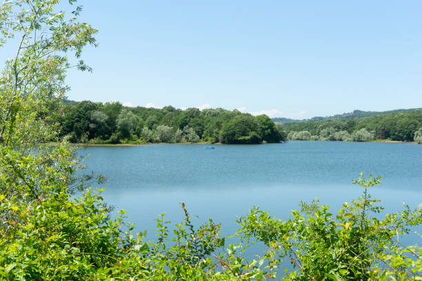 istock Hamsilos nature park. Sinop Turkey 1357009710