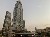 dubai.jpg?b=1&s=170x170&k=20&c=t1YJOuimP