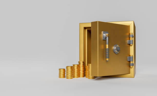 istock open golden safe with lots of coins 1357010797