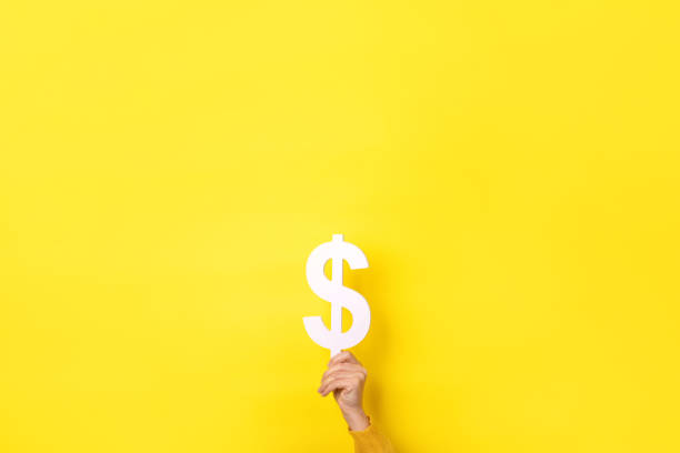 istock hand holding dollar symbol 1357019790