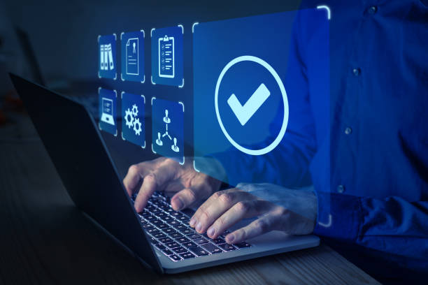 ساخت هویت برند دیجیتال قوی با تدوین استراتژی و طراحی وبسایت