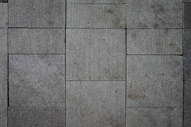 istock Cobblestone Road Background close up 1357024179
