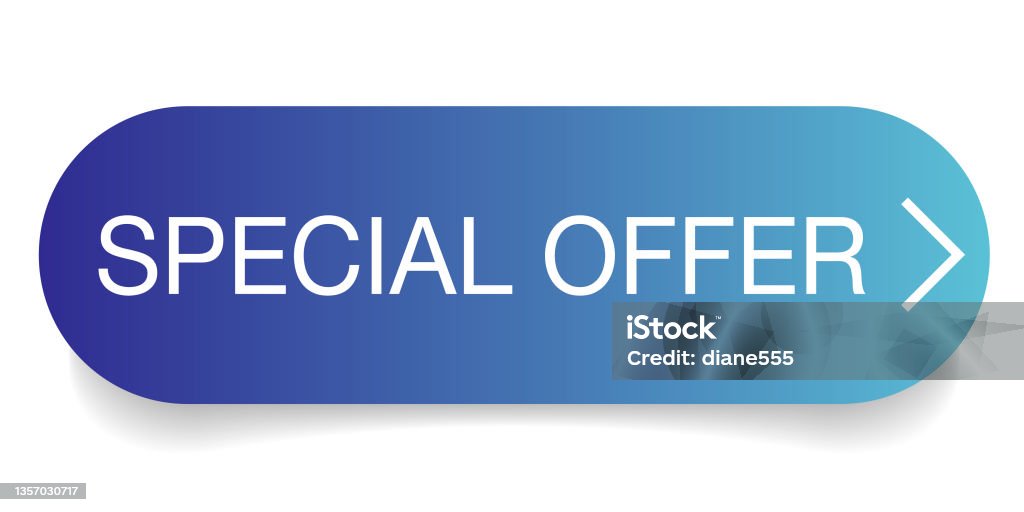 Explore Offer Button Colorful Ui Button Special Offer Stock Illustration - Download Image ...