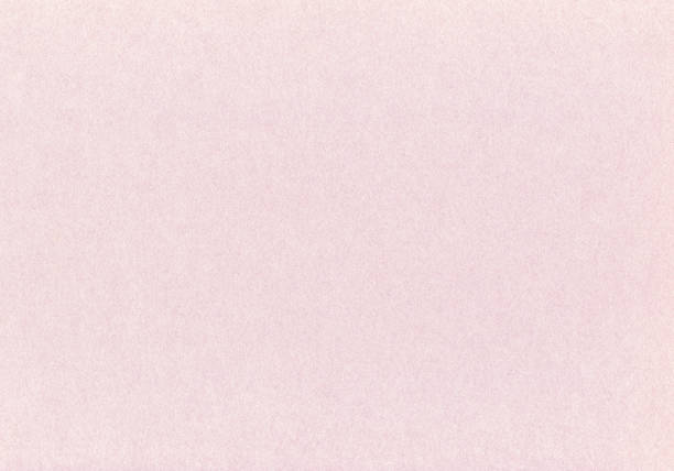 istock light pink color paper texture for backgrounds 1357073604