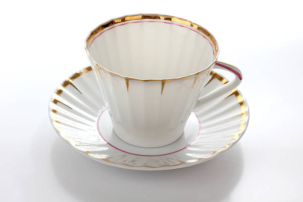 istock China cup of tea 135707648