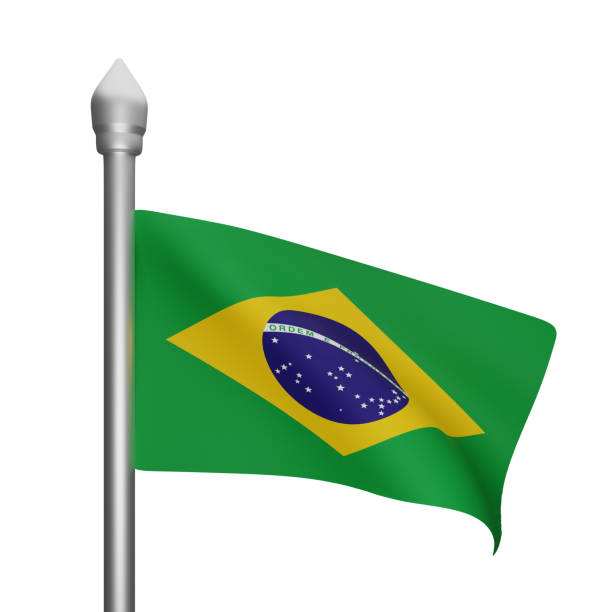 istock brazil flag concept brazil national day 1357094865