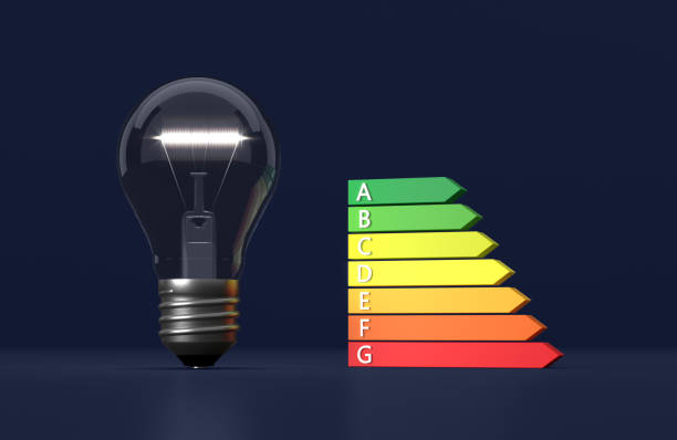 istock classic glowing light bulb as part of technology 1357095447