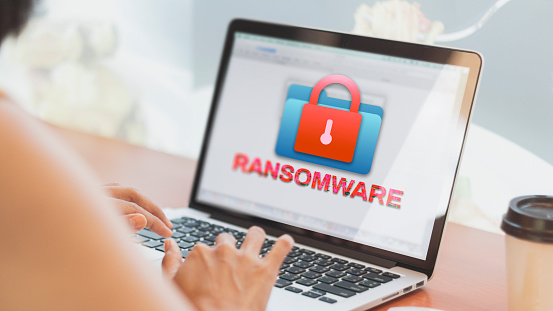 Ransomware Pictures Download Free Images on Unsplash Ransomware Pictures Download Free Images on Unsplash