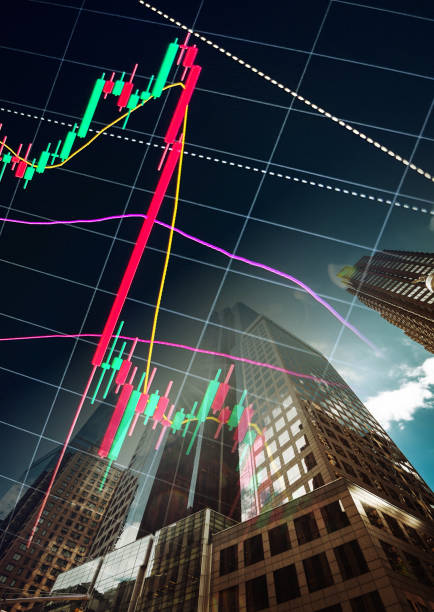 istock stock market ready to crash 1357108751