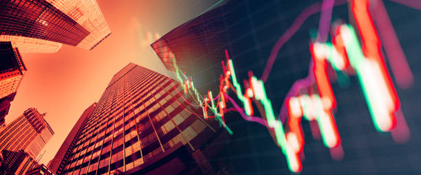 istock stock market ready to crash 1357108787