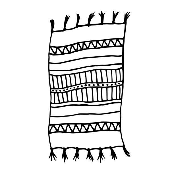 190 Welcome Mat Cartoon Stock Photos, Pictures & Royalty-Free Images - iStock 190 Welcome Mat Cartoon Stock Photos, Pictures & Royalty-Free Images - iStock