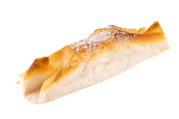 istock Delicious pastel by Vouzela 1357112756