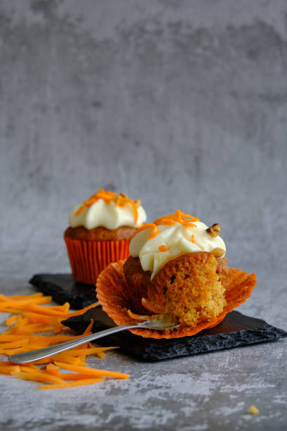 istock cakes next to grated carrots 1357114332