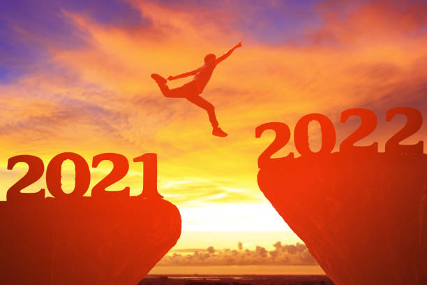 istock people jump to 2022 1357135326