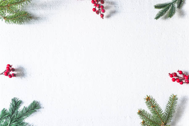 istock Christmas holiday background; 1357136026