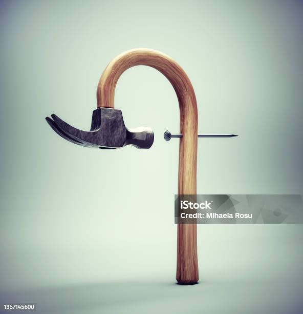 My Image 15