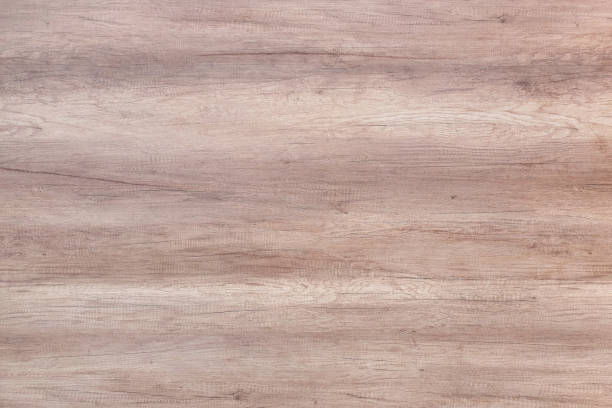 istock old wood background, dark wooden abstract texture 1357153015