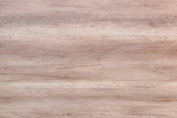 istock old wood background, dark wooden abstract texture 1357153019
