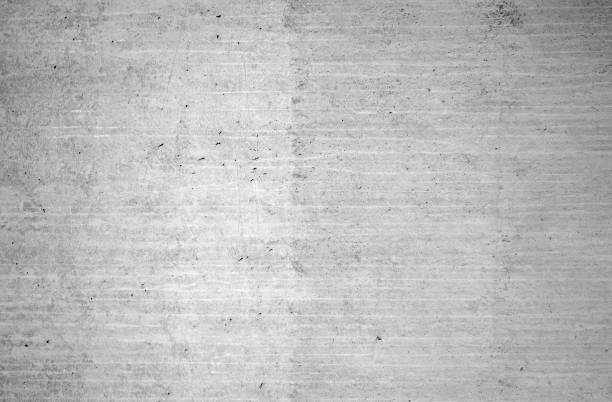 istock Texture of fair-faced concrete. 1357174887