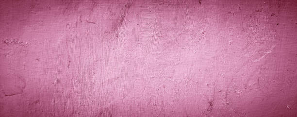istock pink purple abstract texture background of wall concrete 1357229871