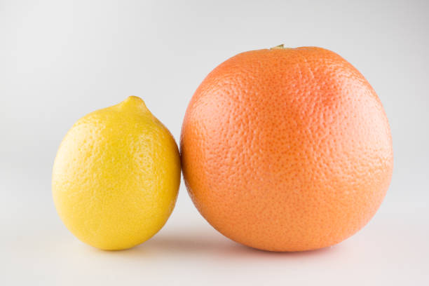 istock bright citrus fruits isolated 1357246206