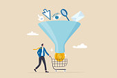 verkaufstrichter-oder-online-marketing-c