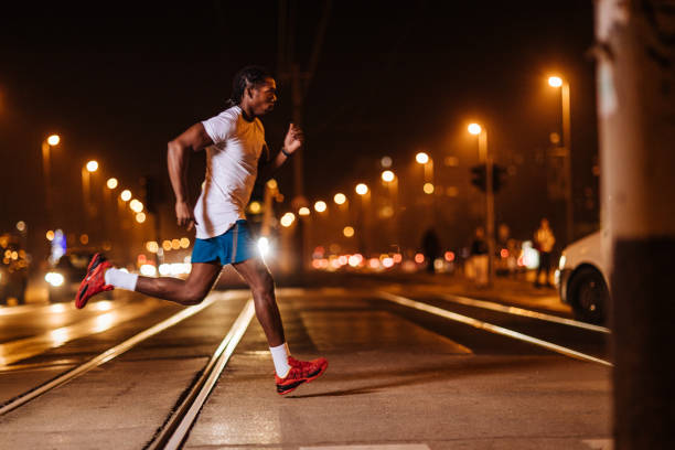 istock You know it’s a good day when you workout 1357259411