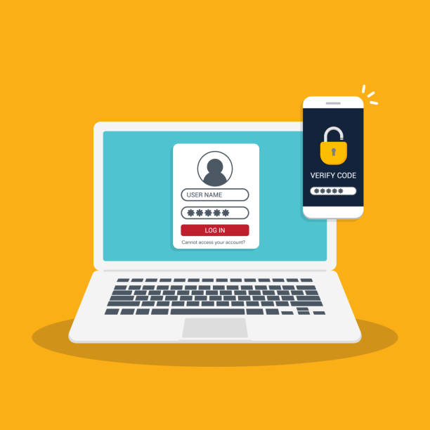 Multi System Validation Icon 470+ Computer System Validation Stock Illustrations, Royalty-Free ...