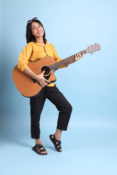istock Cute Chic Girl 1357294946