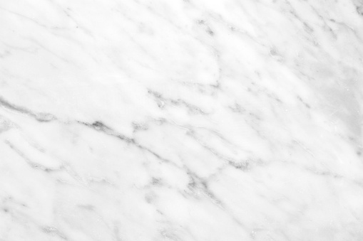 Marbled Look Pictures | Download Free Images on Unsplash