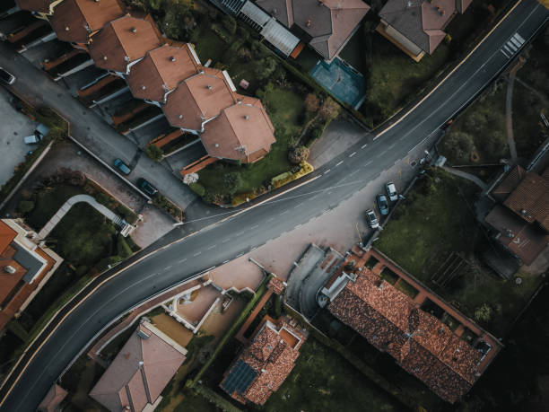 istock view from a drone on franciacorta, brescia 1357317283
