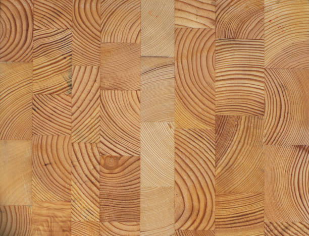 istock background of glued wooden blocks 1357334090