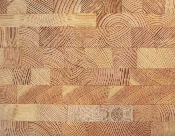 istock background of glued wooden blocks 1357334281