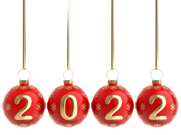 istock Christmas decoration 2022 1357335387