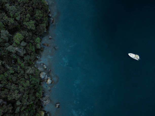 istock a great view on the garda lake 1357339490